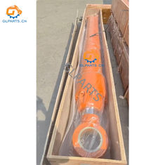 4665310 4682480 4704474 Boom Hydraulic Cylinder For Hitachi Excavator EX1200 EX1200-6