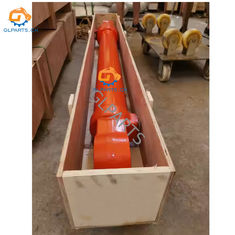 4682481 4669228 Arm Hydraulic Cylinder For Hitachi Excavator EX1200 EX1200-6