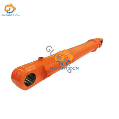 4686334 9292426 Hydraulic Arm Cylinder For Hitachi ZX330-3G ZX350H-3G ZX360-3 ZX350-5