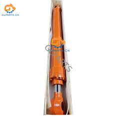 9246544 4628630 For Hitachi ZX270 ZX270-3 ZX280-3 Excavator Arm Hydraulic Cylinder Assembly