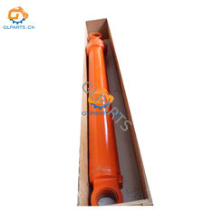 4613899 9187393 9205255 For Hitachi ZX230 ZX240-3G ZX250H-3G Excavator Hydraulic Bucket Cylinder