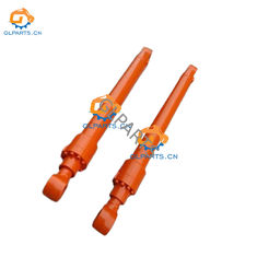 4628628 9246545 For Hitachi ZX240-3 ZX250K-3 ZX270-3 ZX280LC-3 Excavator Hydraulic Bucket Cylinder