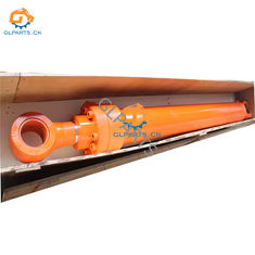 4428440 9185299 For Hiatchi Excavator ZX110 ZX110M ZX125US Hydraulic Arm Cylinder