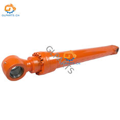4628634 4675305 9282252 For ZX240-5G ZX240-3 ZX250H-3 Excavator Hydraulic Bucket Cylinder