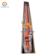 9309803 4708200 Excavator Hydraulic Arm Cylinder For Hitachi ZX240-5G ZX250H-5G