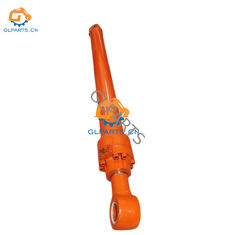 4713318 YA00004899 For ZX870-5G ZX870 Excavator Hydraulic Arm Cylinder Assembly