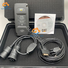For CAT ET3 317-7485 Electric System Diagnostic Tool Heavy Equipment Communication Adapter