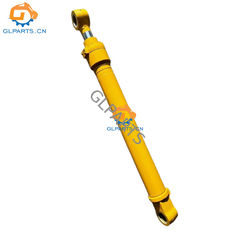 31N960110 31N960111 For Hyundai R320-7 R320LC-7 Excavator Bucket Hydraulic Cylinder