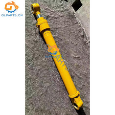 31N8-50137 31N8-50135 For Hyundai  Excavator R305LC-7 R290LC-7 Arm Hydraulic Cylinder