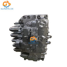 410105-00276 410105-00276A For Doosan DX700 DX700LC Excavator Hydraulic Main Control Valve