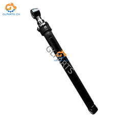 185-0165 CA1850165 Boom Hydraulic Cylinder For Caterpillar 385C Excavator Cylinder Manufacturer
