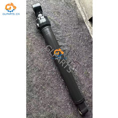 209-2917 2092917 Stick Cylinder for Caterpillar 385C E385C Excavator Hydraulic Parts Manufacturer