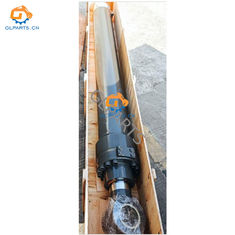 VOE14535416 14535416 Dipper Arm Cylinder for Volvo EC330B EC360B Excavator Parts Factory