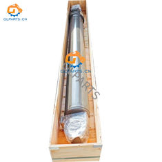 VOE14563823 VOE 14563823 Bucket Cylinder For Volvo EC360B EC330B Excavator Hydraulic Parts