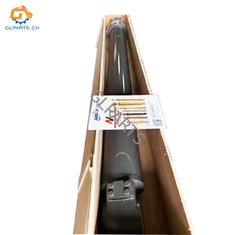 VOE14556580 VOE 14556580 14508475 Boom Cylinder For Volvo EC460B EC460 Excavator Hydraulic Parts