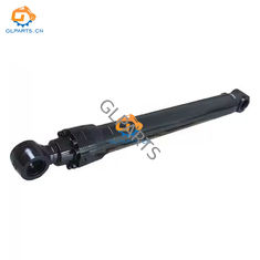 VOE14595214 VOE 14595214 Dipper Arm Cylinder For Volvo EC460B EC460 Excavator Hydraulic Parts
