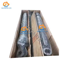 VOE14511286 14511286 Hydraulic Boom Cylinder For Volvo EC700B EC700 China Cylinder Manufacturer