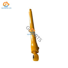 60248642 60248643 60270129 Excavator Hydraulic Cylinders for SANY 485 SY485 for Sale