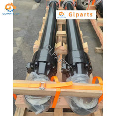 60306214 60306212 60306213 Arm Boom Bucket Cylinder for JSY70-CD JSY70-DB Excavator Hydraulic Parts