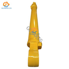 707-01-XT861 707-01-XT862 Hydraulic PC400-7 Bucket Cylinder for Komatsu Excavator Parts Manufacturer