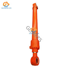 EX120-5 EX130H-5 4317313 Excavator Hydraulic Arm Cylinder Factory