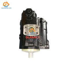DVP14-04S5 Hydraulic Pump For Caterpillar 302.5 Excavator Main Pump