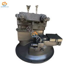 A8VO225 400914-00366 Hydraulic Pump for Doosan DX500-9C DX520-9C Excavator