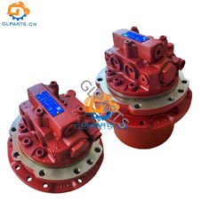 280-3097 288-3462 386-0783 284-0878 280-3097 Travel Gearbox with Motor for 303.5D 303.5E 303C Excavator