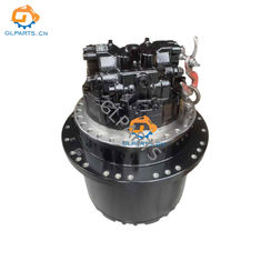 FTM40A Travel Motor Assy for Construction Machine