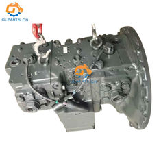 708-2L-00700 708-2L-00701 Hydraulic Pump Assy for Komatsu PC200-8K 210-8K Excavator Main Parts