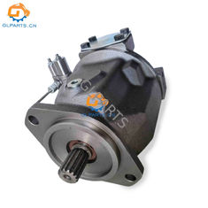 161-6634 1616634 Hydraulic Piston Pump For CAT 416C 426C 428C 436C 438C Backhoe Loader