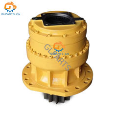 536-7287 5367287 Swing Gearbox Reducer Device for CAT E330 330GC Excavator