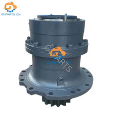 9148922 Swing Gearbox Swing Device Reducer for Hitachi EX200-5 Excavator