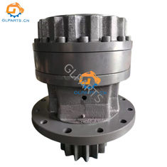 JRC0007 Excavator Swing Reduction Gearbox For JCB JS200 JS220 Reducer Device