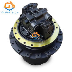 511-6018 5116018 Final Drive Assy for E336 E336D2L Excavator Travel Motor Assembly