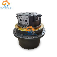 VOE14593321 14606699 Travel Motor Assy for Volvo EC380D EC380 Excavator