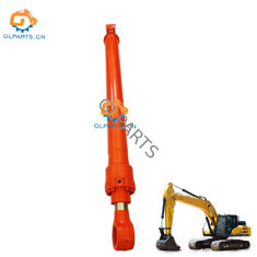 4310243 4637753 Hydraulic Arm Cylinder for  ZX450-3 EX400-5 ZX450 Construction Equipment
