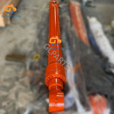 9185297 4428438 Boom Hydraulic Cylinder for ZX110 ZX110-E ZX110M Excavator Parts Factory