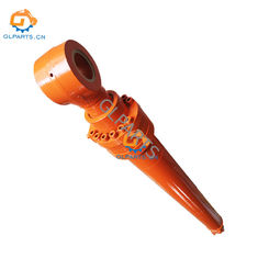 4465565 4465566 Boom Hydraulic Cylinder for ZX160W Equipment Component Parts