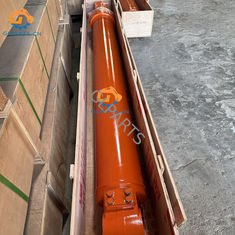 4659269 Hydraulic Bucket Cylinder for Hitachi ZX670-5G ZX650LC-3 ZX690 Excavator