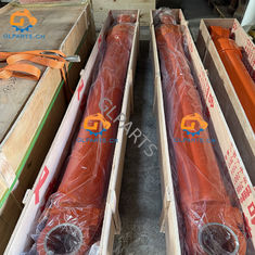 YA00004897 YA00004896 YA00004895 Hydraulic Cylinder Arm Boom Bucket for ZX470-5G ZX470LC-5B Excavator