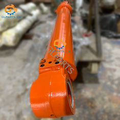 EX1200-5 EX1200Arm Hydraulic Cylinder for Hitachi EX1200-5 EX1200 Big Excavator