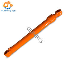 440-00257B  44000257B 440-00257AKT K1036107 Arm Hydraulic Cylinder for SOLAR S300LC-V Excavator