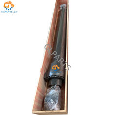 VOE14523672 14507290 Dipper Arm Hydraulic Cylinder for Volvo EC460B Excavator