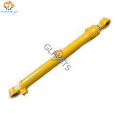 707010J840 70701XR840 707-13-14820 Arm Hydraulic Cylinder Assembly for Excavator PC220-8 PC220LC-8