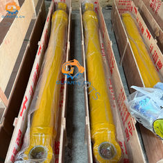 707-13-13470 707010A350 70701XX080 707-01-0C670 Boom Hydraulic Cylinder for PC220-7 PC220 PC230