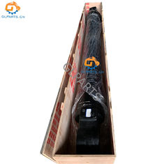 14790313 14763611 14587748 14564682 VOE14790313 Arm Hydraulic Cylinder for EC750D