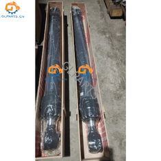 VOE14549595 VOE14736351 Boom Cylinder Dipper Arm Cylinder For EC350D Excavator