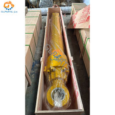707-13-28130 707-E1-01830 707-Е1-01880 Boom Arm Bucket Hydraulic Cylinder for Komatsu PC2000-8