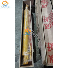 707-01-0Н990 707-01-0J620 707-01-0J131 707-01-0J141 Lift Dump Steering Hydraulic Cylinder for WA600-6